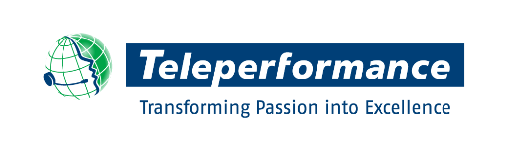 Teleperformance