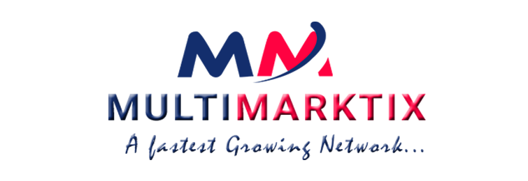 MultiMarktix