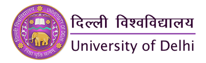 University of Delhi